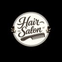 Hair Salon
